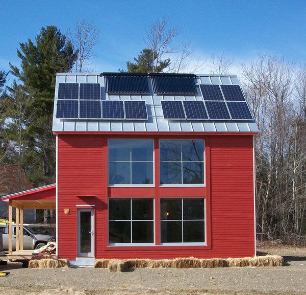 go-logic-passive-solar-01.jpg