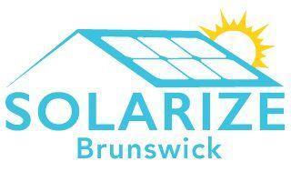 Solarize Brunswick