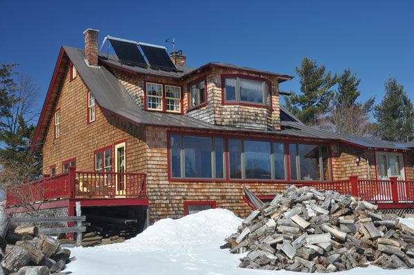 gorham-nh-solar-hunt-02.jpg