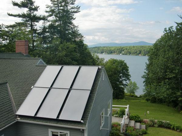 wolfeboro-nh-solar-hw-lockitt-02.jpg