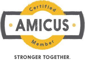 amicus solar member.jpeg