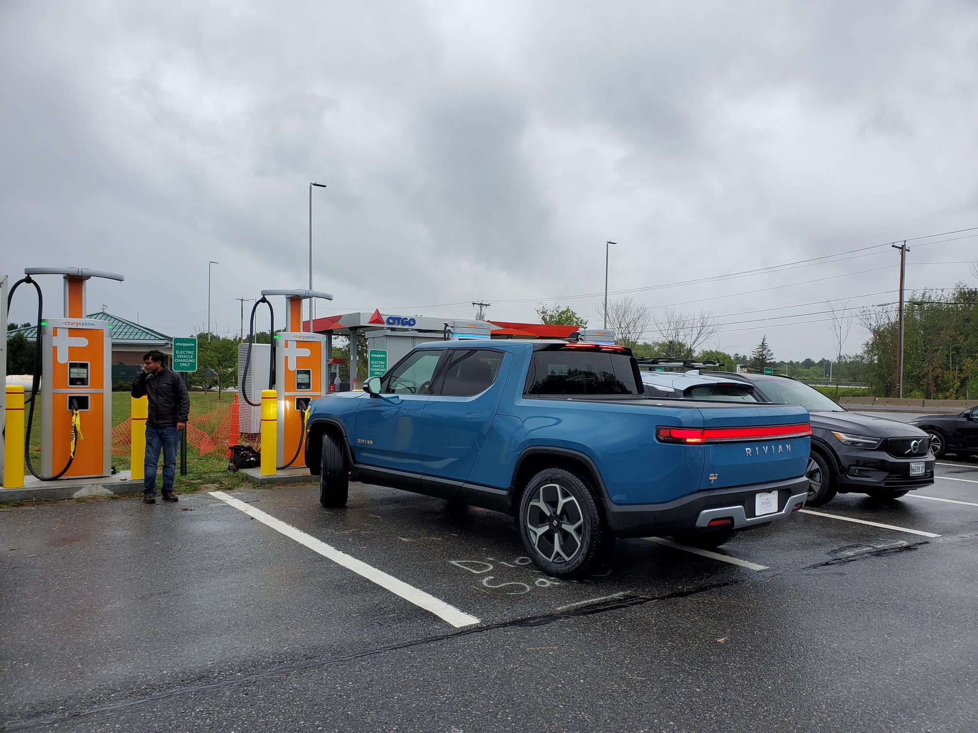 ev-charging-rivian.jpeg