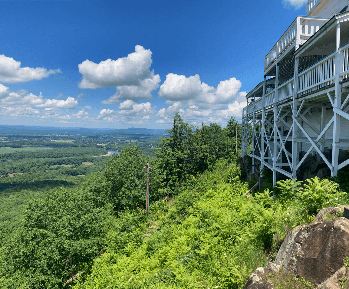 Solar Installation in Northampton, MA ReVision Energy