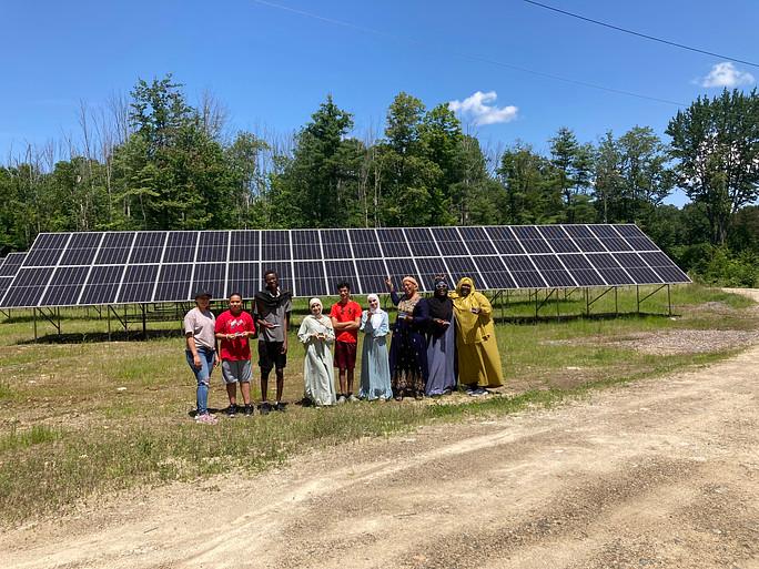 oris solar array.jpg