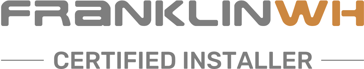 FranklinWH CERTIFIED INSTALLER logo.png