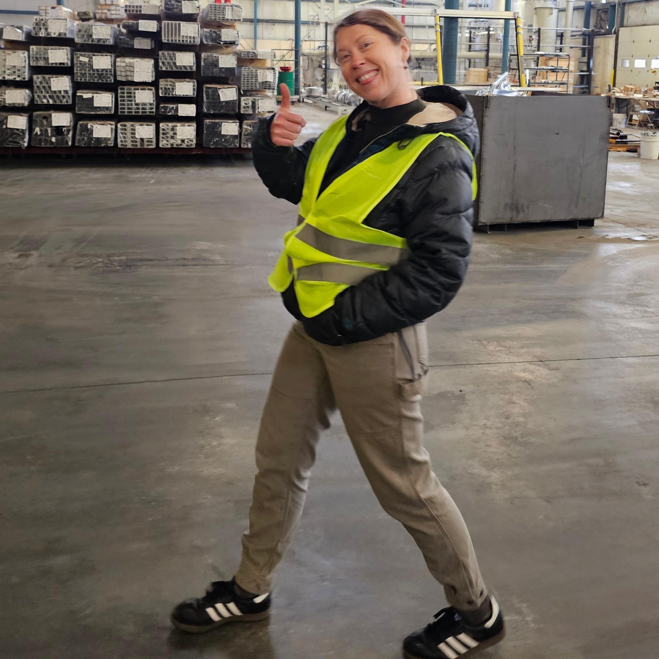 20260107_143749 (1).jpg