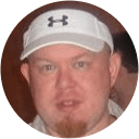 Paul McGurn