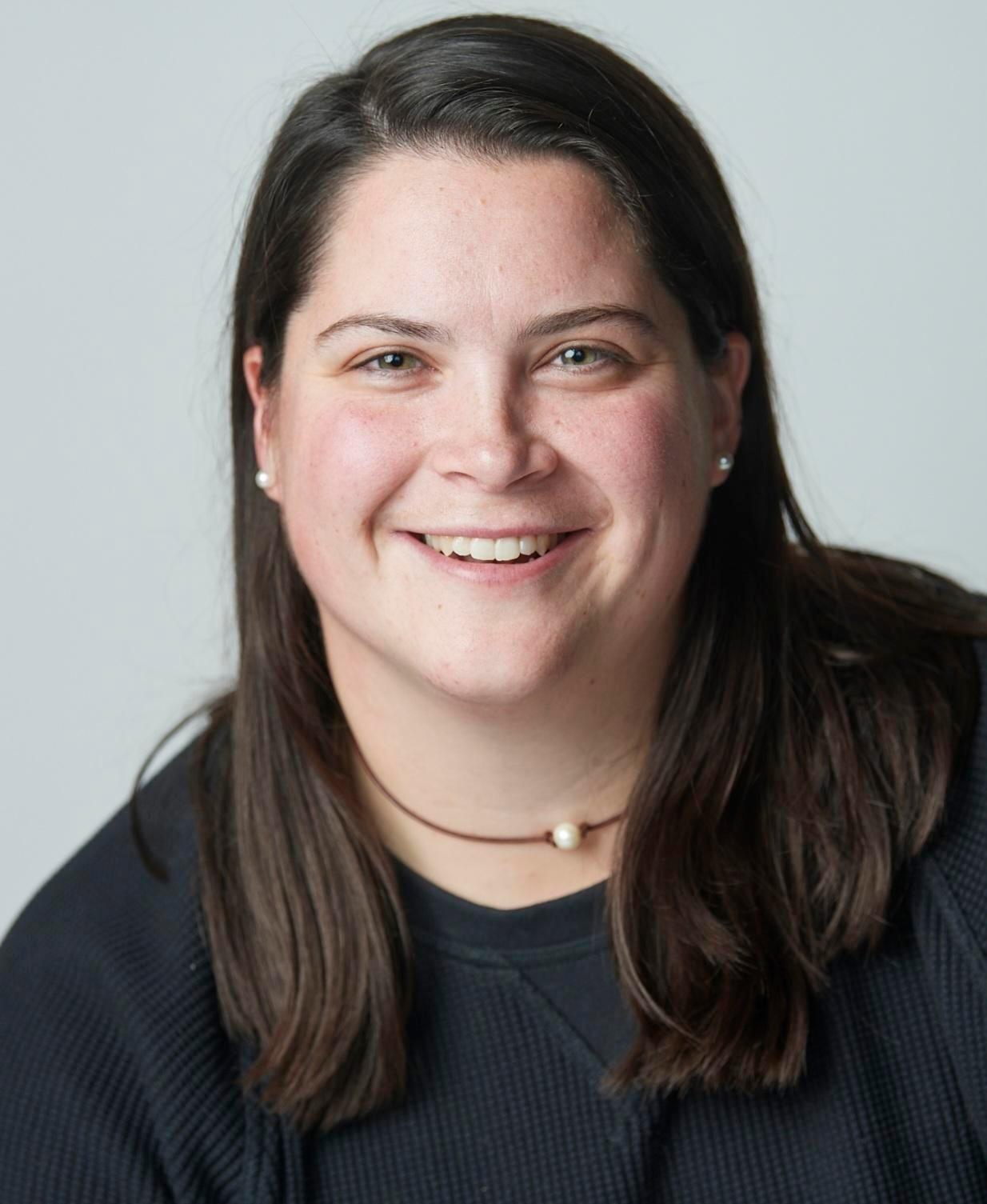 shared image (1).jpeg