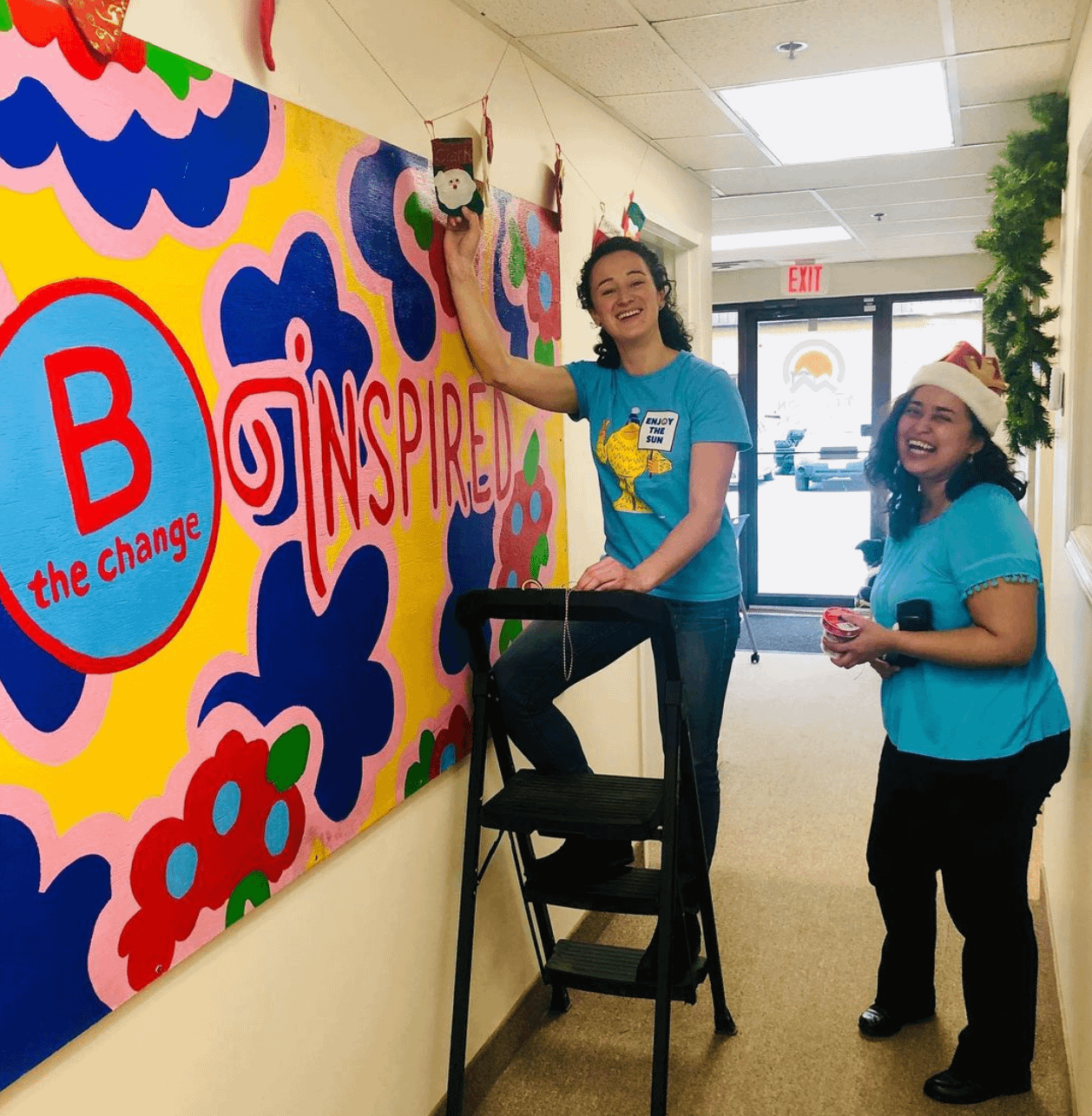 revision b corp hallway.png