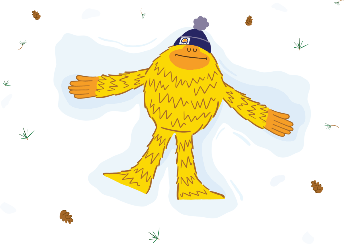 Sunsquatch-Snow-Angel-1200x851.png