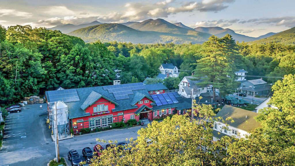 woodstock-inn-station-and-brewery-aerial.jpg