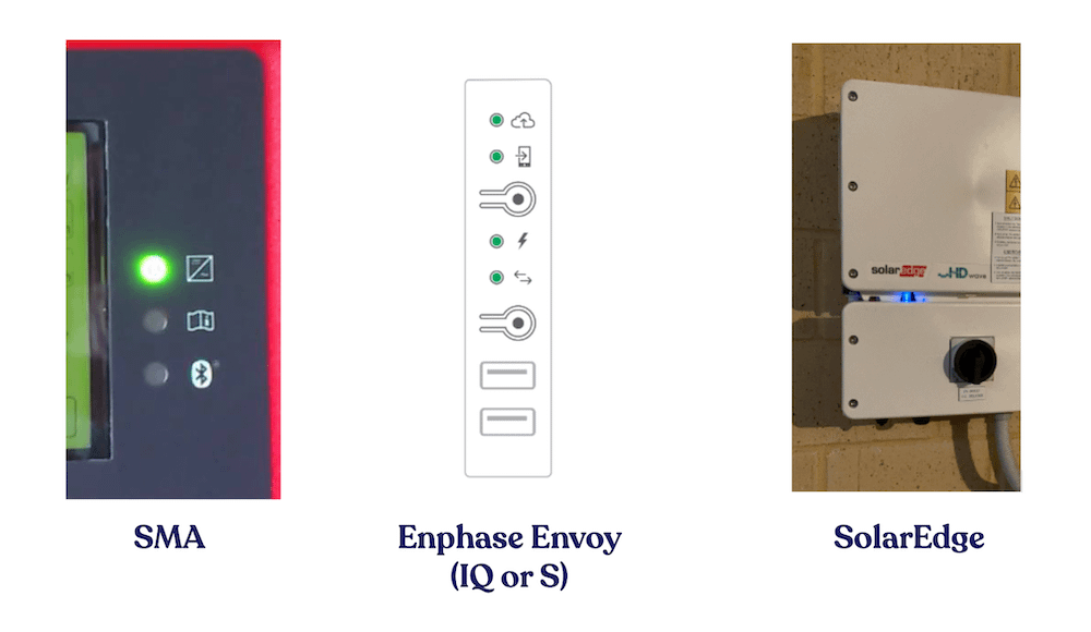 inverter where to find lights.png