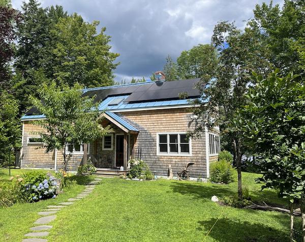 new panels rooftop solar.jpeg