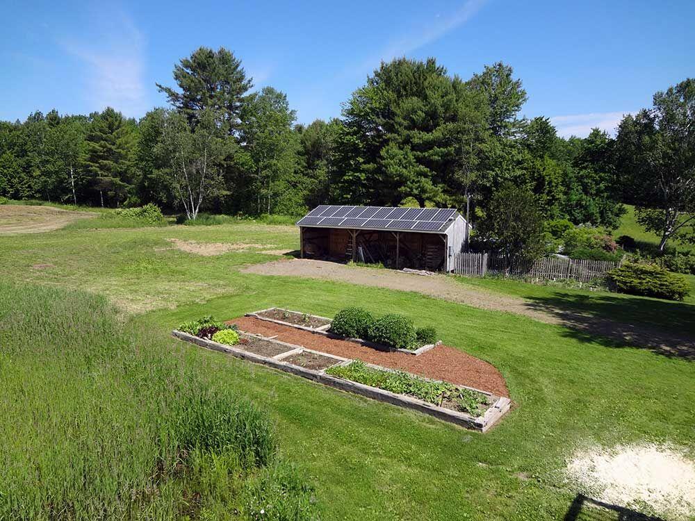 vassalboro-maine-solar-melrose.jpg