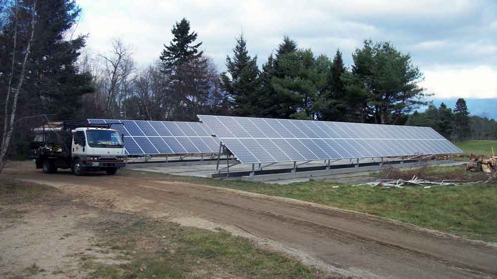 college-atlantic-maine-solar.jpeg