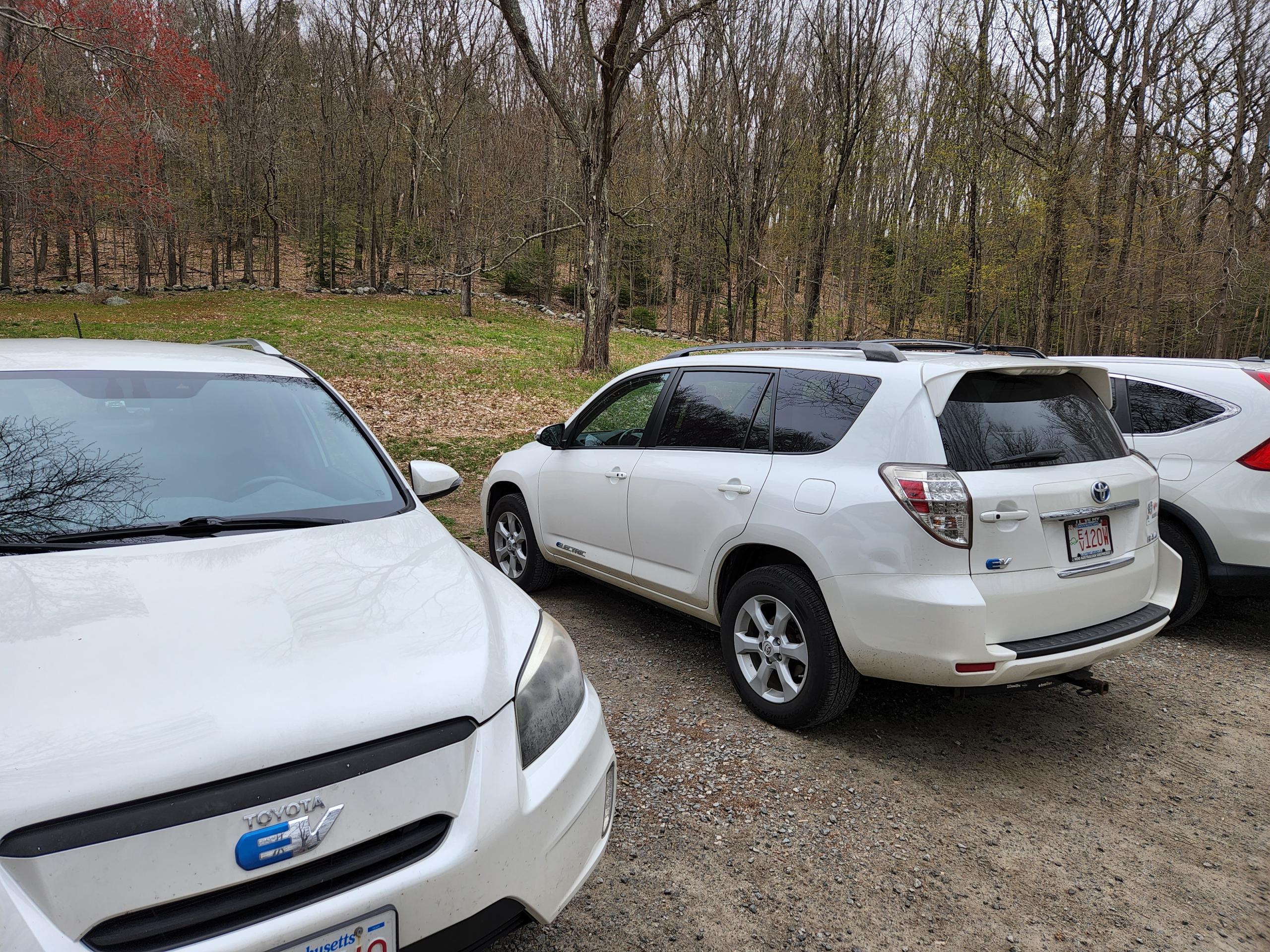 rav 4 massachusetts chris s.jpg