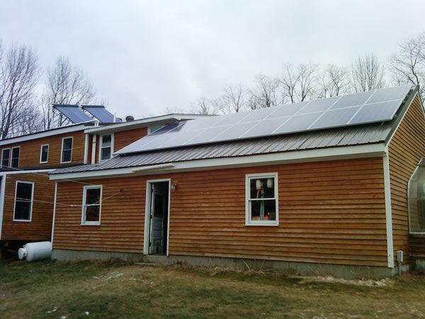 new-gloucester-me-solar-01.jpg