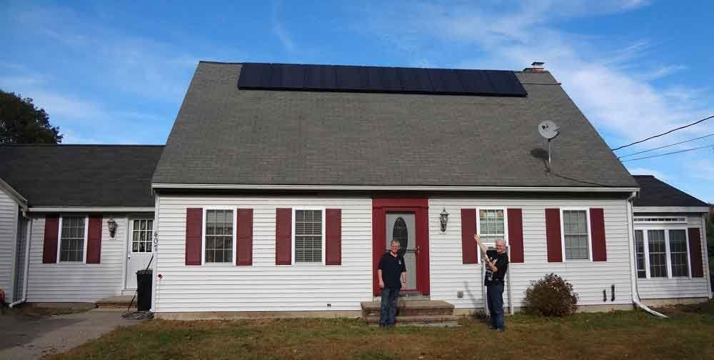 springvale-maine-solar-conley.jpg