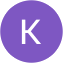 Kay Cee
