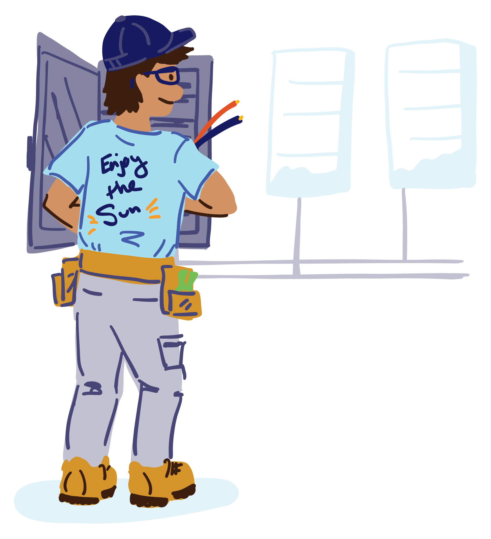 service FAQs.png