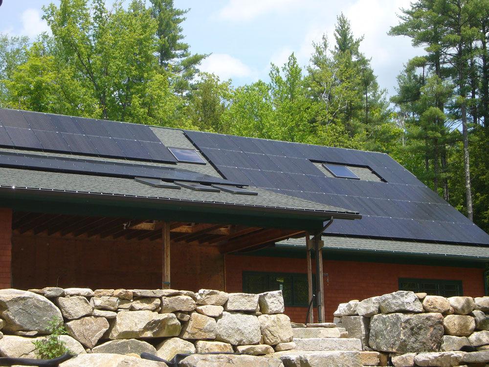 candia-nh-solar-gould-01.jpg