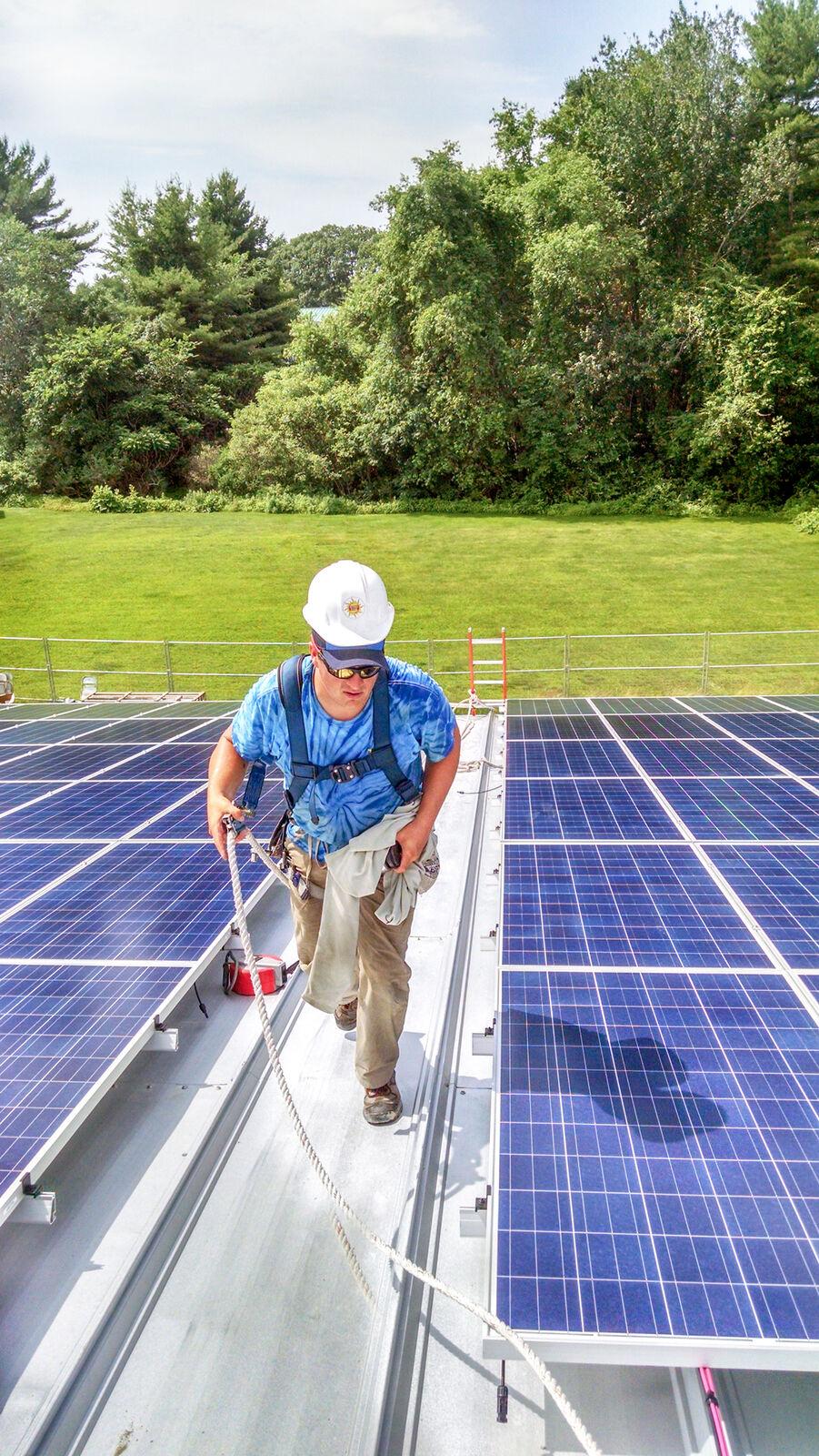 casco-bay-arena-solar-installer.jpg