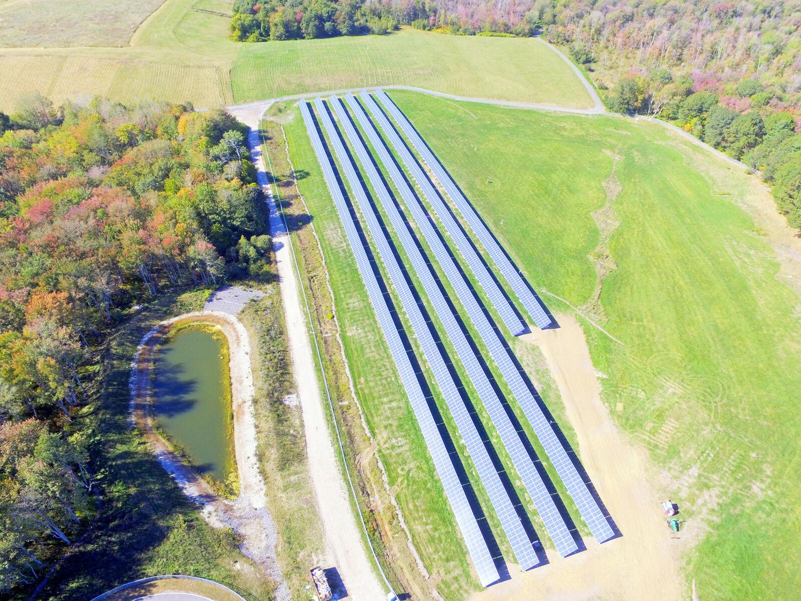 south-portland-landfill-drone.jpg