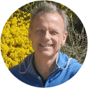 Rick Cote