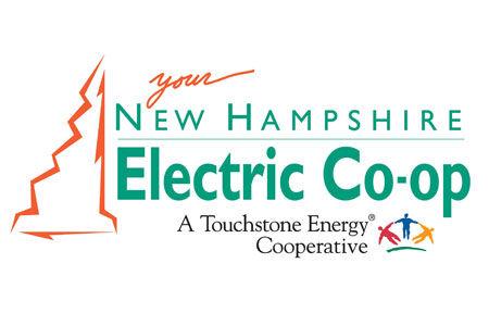 Maine and NH Legislative Outlook: Progress and Struggles for Solar in the Northeast