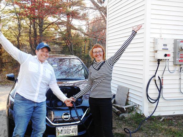 revision-energy-customers-eligible-for-5-000-rebate-on-nissan-leaf