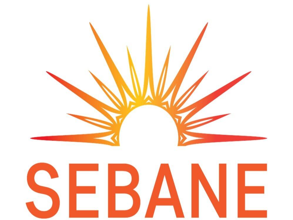SEBANE+logo.jpeg