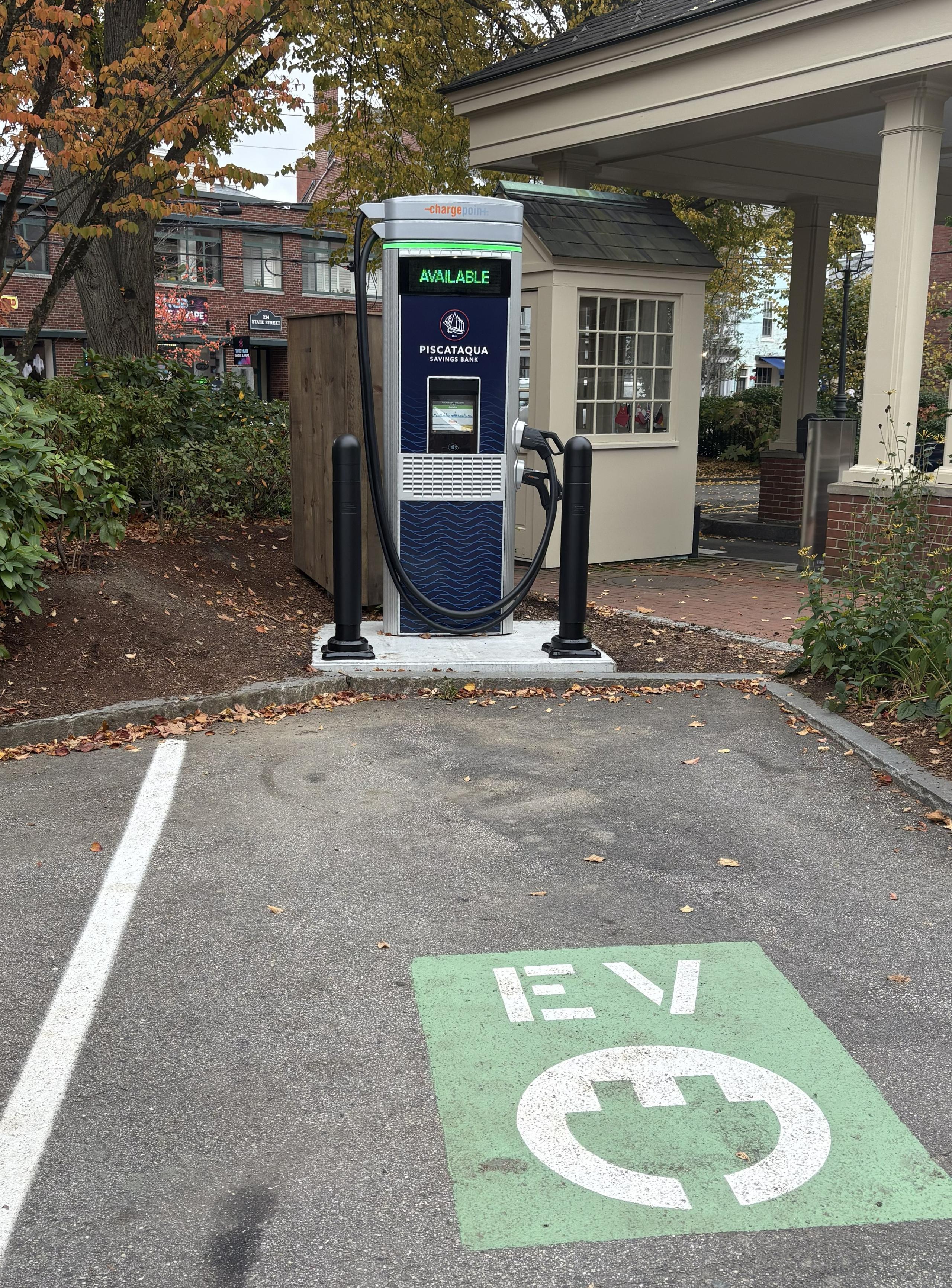 piscataquasavingsbank EV.jpg
