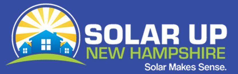 Deadline Approaching for Local Solar Power Discount