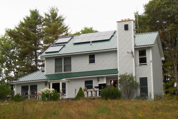 pownal-maine-solar-combo-01.jpg