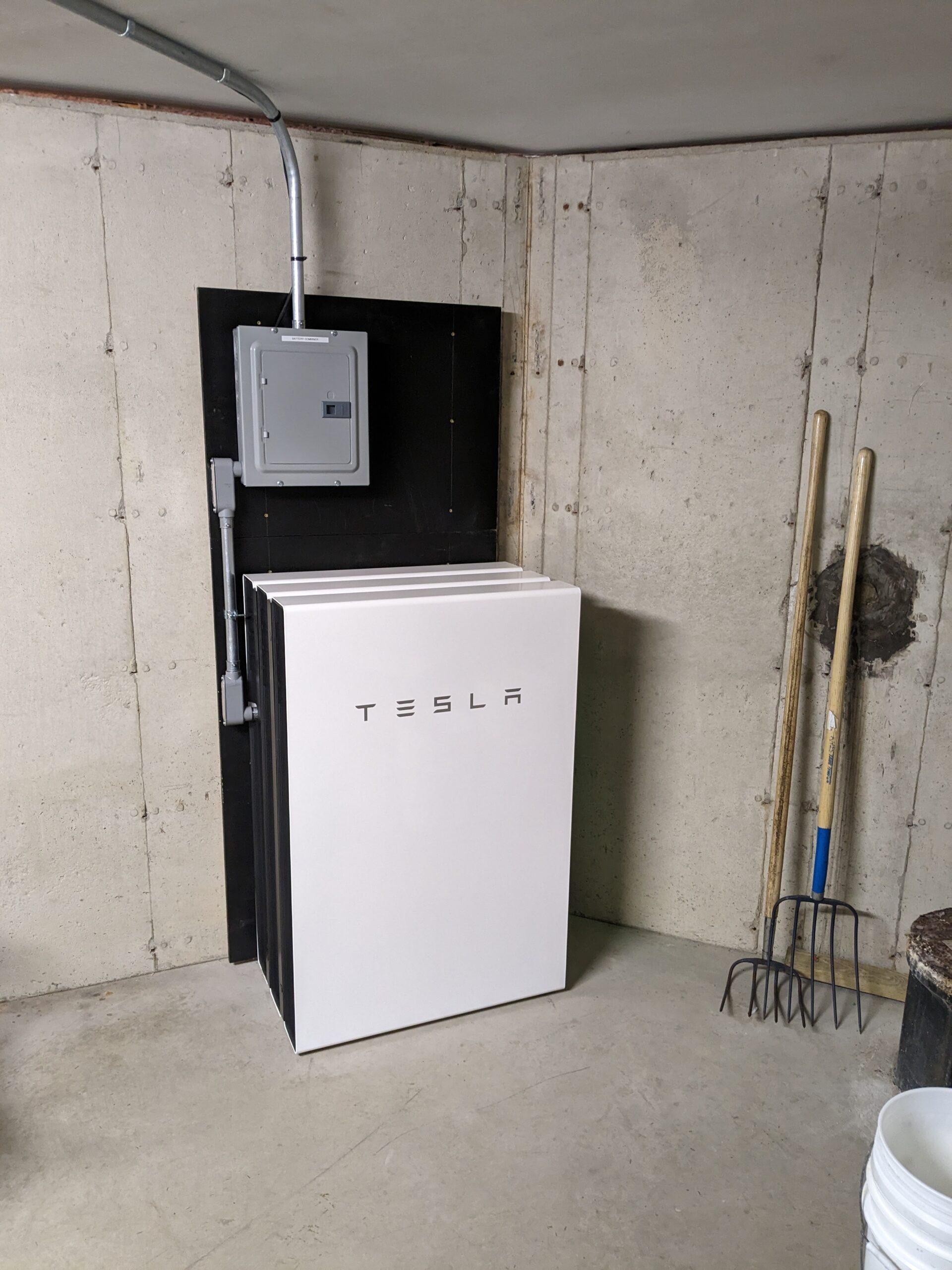 3 Tesla Powerwalls deer isle.jpg