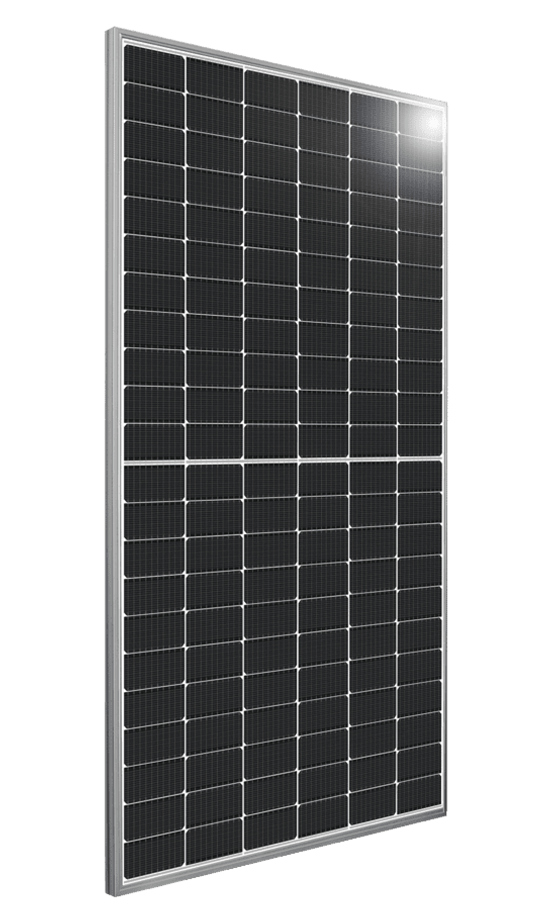 silfab-530w.png