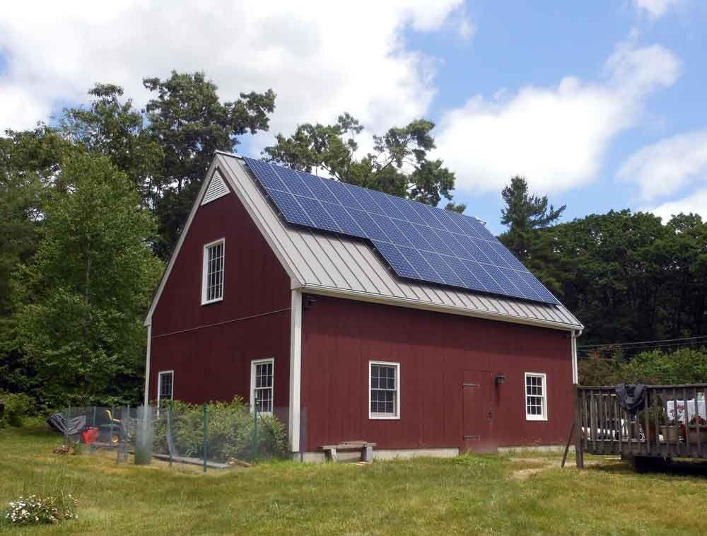 windham-nh-solar-sczylvian.jpg