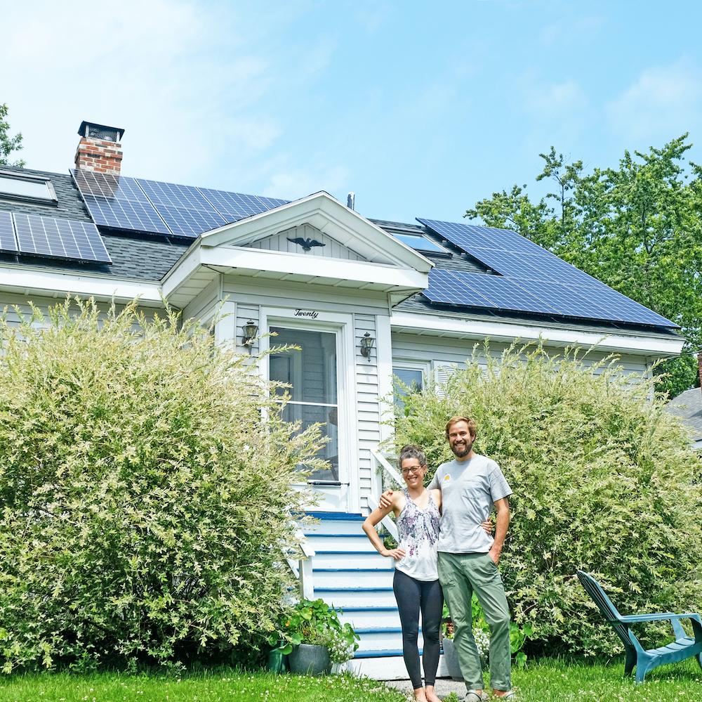 financing-solar-home.jpeg