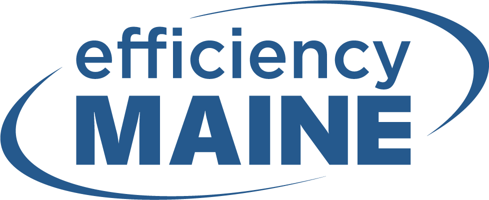 01_EfficiencyMaine_logo_primary.png