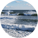 Bold Coast