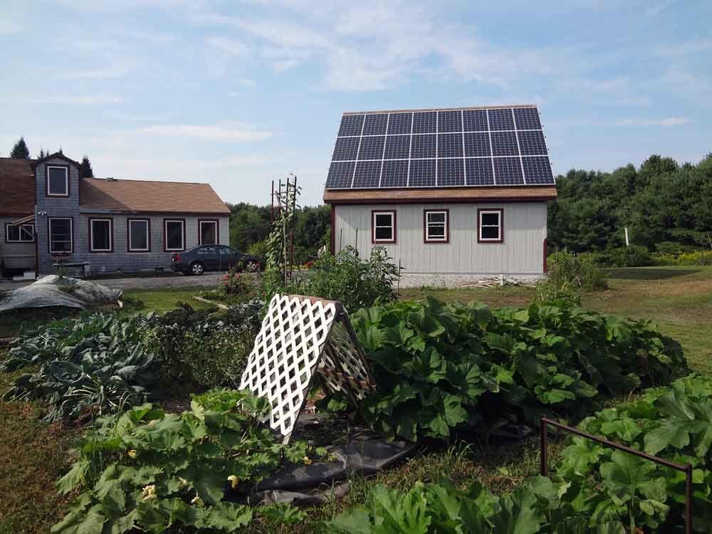 scarborough-maine-solar-spanger.jpg