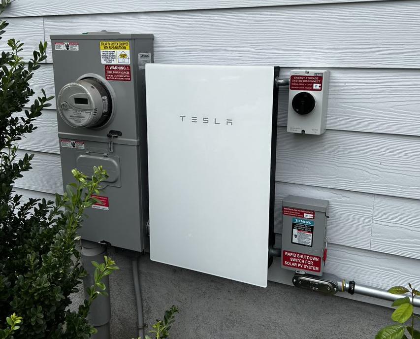 tesla powerwall revision installed.jpeg