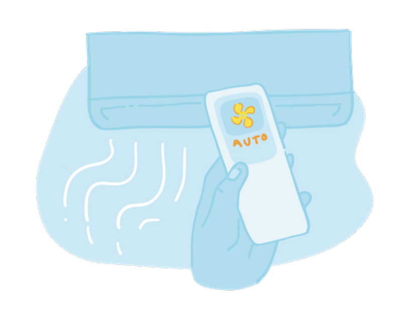 heat pump remote.png