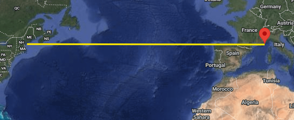 latitudes.png