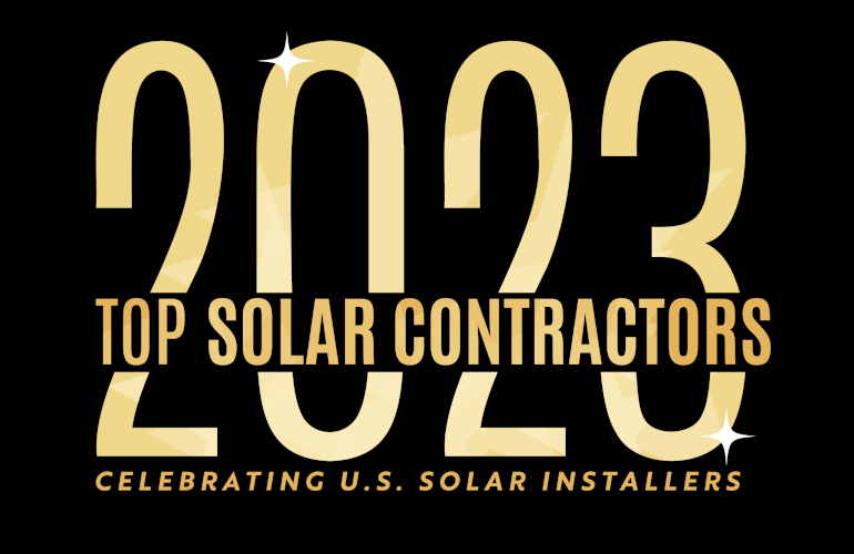 2023-solar-power-world-top-contractors-logo.png