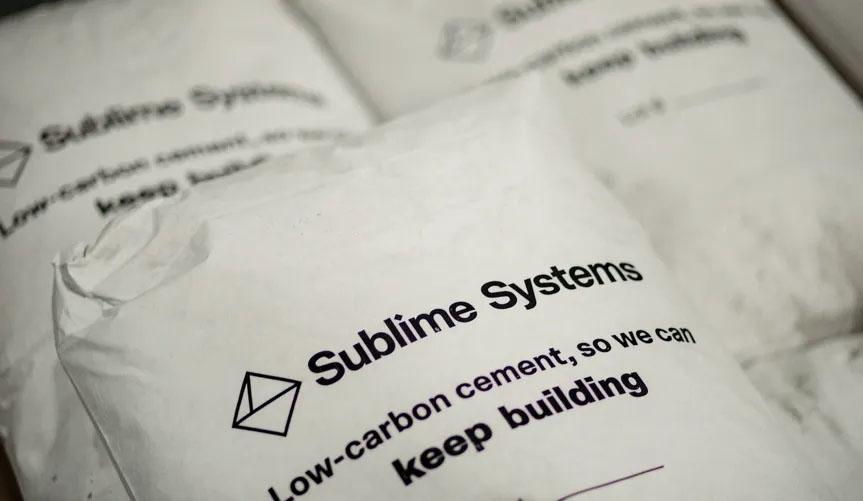 Sublime-Cement-Sacks (1).jpg