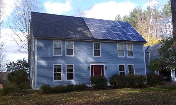 hanover-nh-solar-luttmer-02.jpg