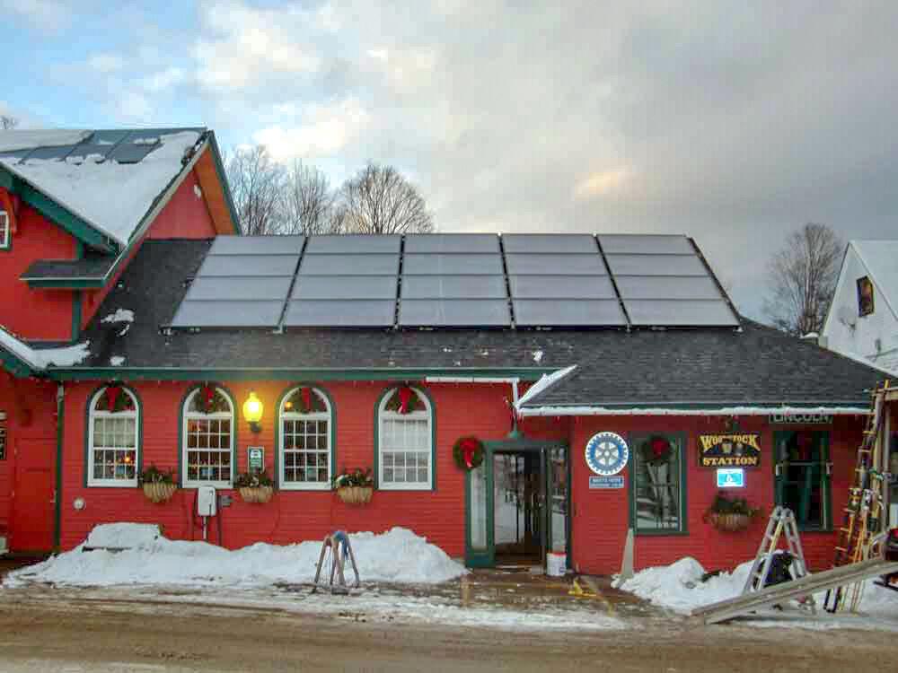 woodstock-inn-nh-solar.jpg