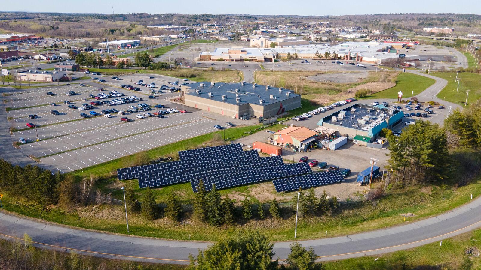 solar project bangor beer.jpg