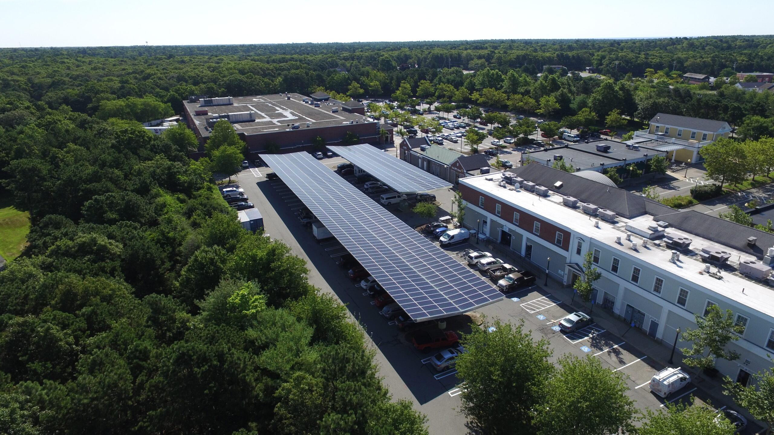 mashpee_carport_installation_4.jpg